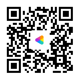 ココナラ QRコード