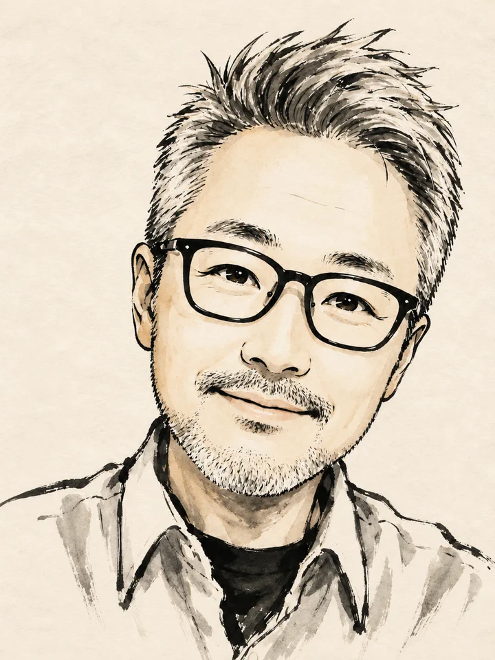 和-Node 代表 高野紘純